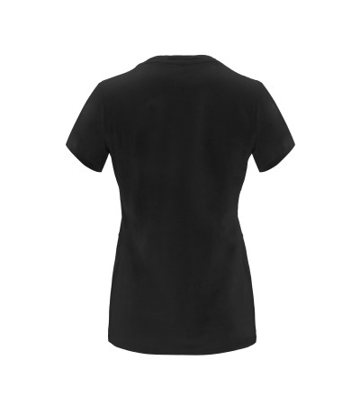 Футболка жіноча Capri 170