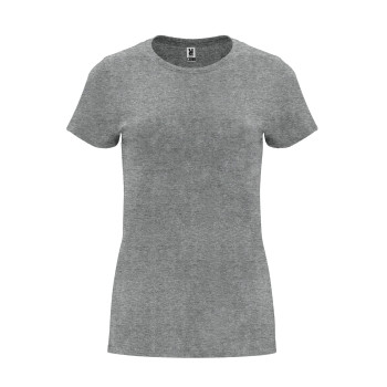 Футболка жіноча Capri 170