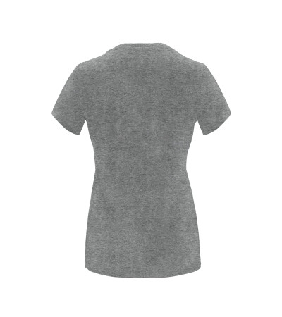 Футболка жіноча Capri 170