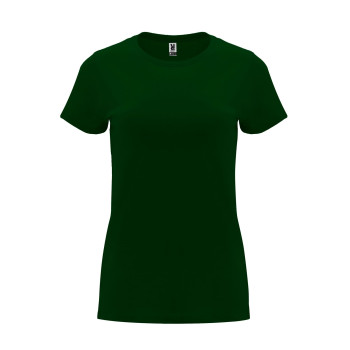 Футболка жіноча Capri 170