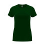 Футболка жіноча Capri 170