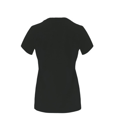 Футболка жіноча Capri 170