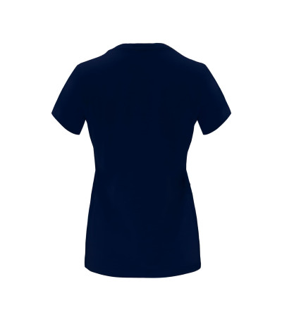 Футболка жіноча Capri 170