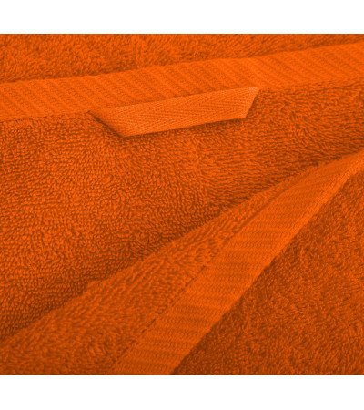 Рушник Remy, TM Casa Mia