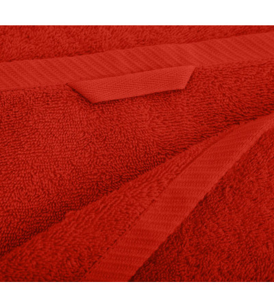 Рушник Remy, TM Casa Mia