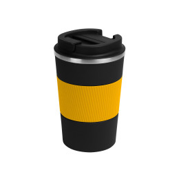 Термокружка Denim, TM Discover