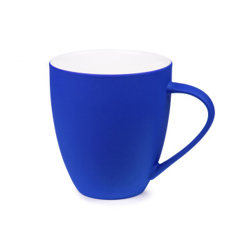 Горнятко керамічне Velvet, ТМ Discover