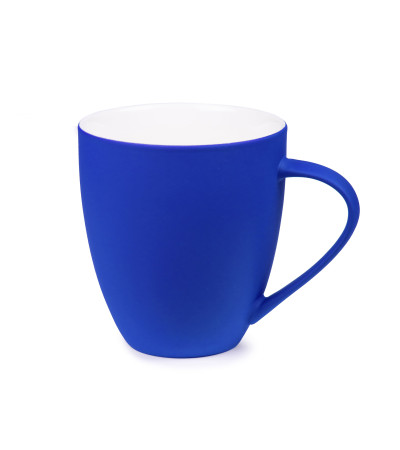 Горнятко керамічне Velvet, ТМ Discover