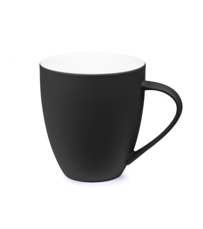 Горнятко керамічне Velvet, ТМ Discover