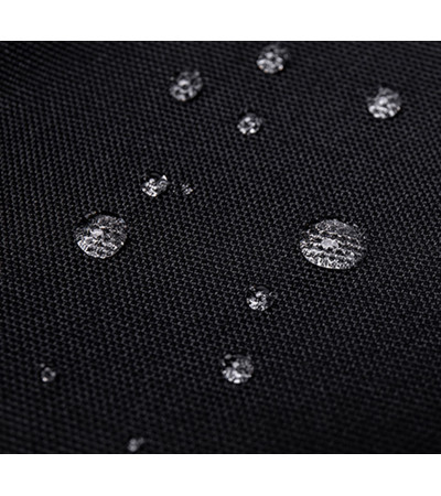 Сумка на пояс Miki,TM Discover