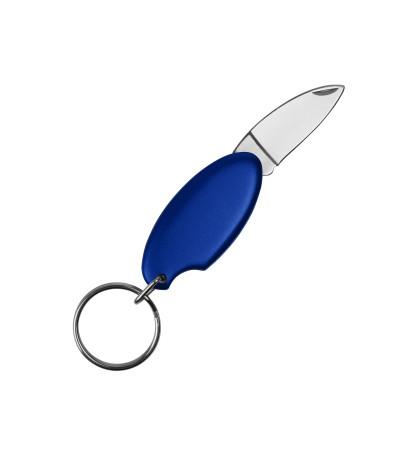 Брелок для ключів Drop,TM Discover