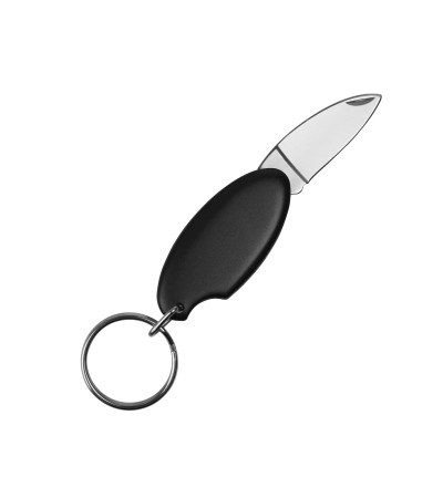 Брелок для ключів Drop,TM Discover