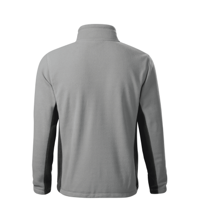 Реглан флісовий на блискавці Frosty 220