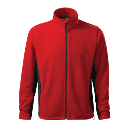 Реглан флісовий на блискавці Frosty 220