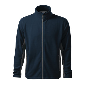 Реглан флісовий на блискавці Frosty 220