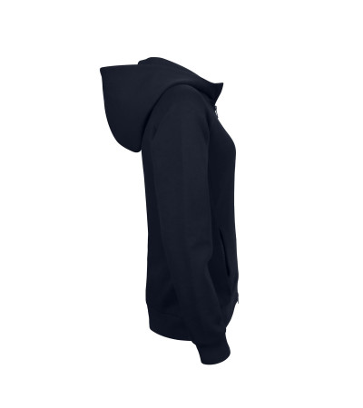 Реглан жіночий West, ТМ Floyd