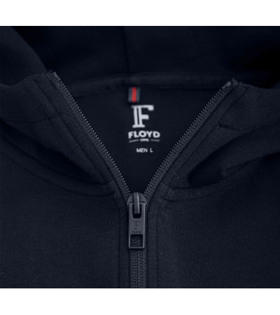 Реглан жіночий West, ТМ Floyd