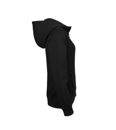 Реглан жіночий West, ТМ Floyd