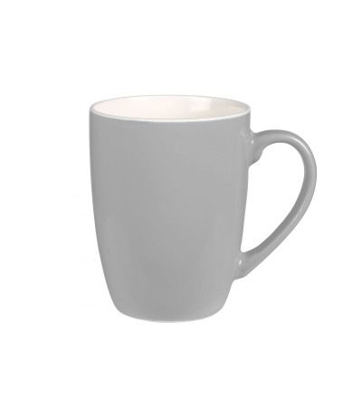 Горнятко керамічне Uni, TM Totobi