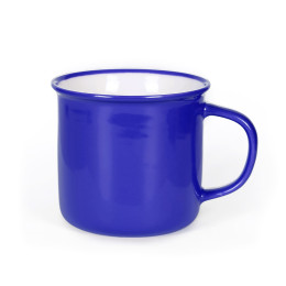 Горнятко керамічне Marlin, TM Totobі