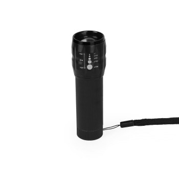 Ліхтарик Rey, TM Discover