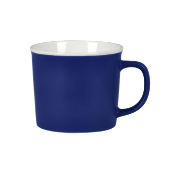 Горнятко керамічне Hugo