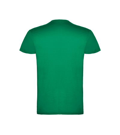 Футболка Beagle JN 155