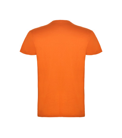 Футболка Beagle JN 155