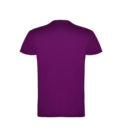 Футболка Beagle JN 155