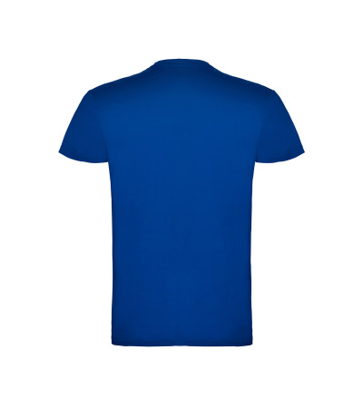 Футболка Beagle JN 155