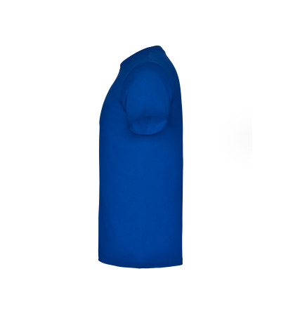 Футболка Beagle JN 155