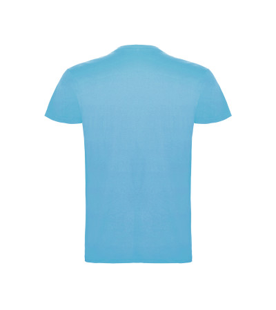 Футболка Beagle JN 155