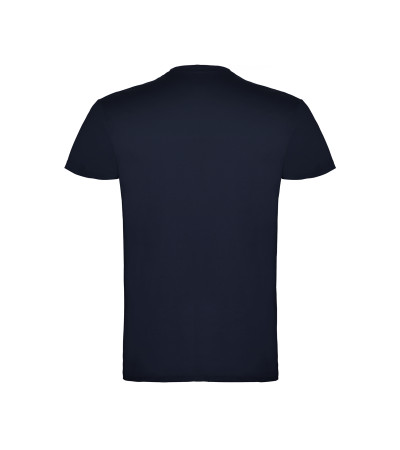 Футболка Beagle JN 155