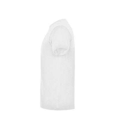 Футболка Beagle JN 155