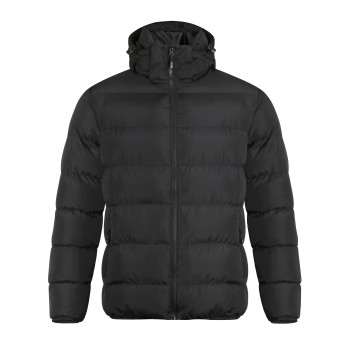 Куртка Explorer, TM Floyd