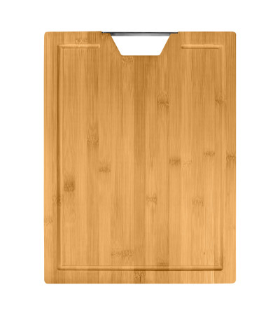 Дошка кухонна CHIEF, TM Discover