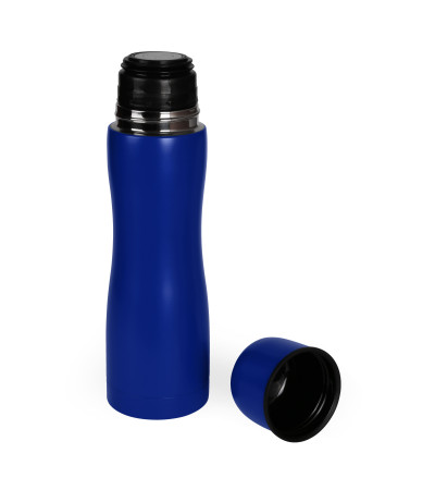 Термос Lattice, ТМ Discover