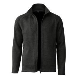 Реглан Orlando, TM Floyd