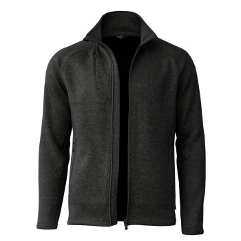 Реглан Orlando, TM Floyd