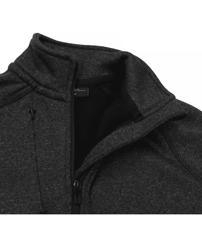 Реглан Orlando, TM Floyd