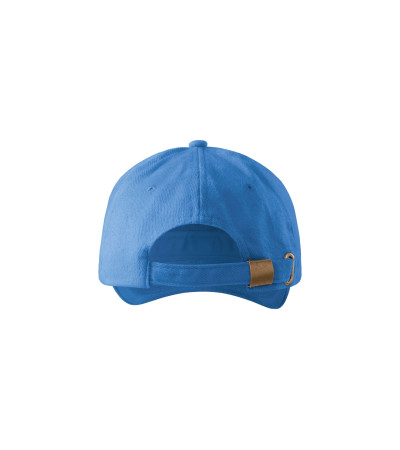 Кепка 5P, ТМ Malfini