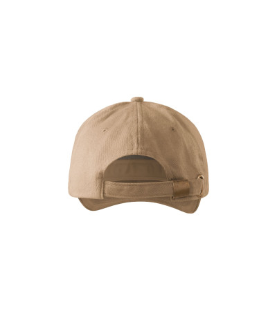 Кепка 5P, ТМ Malfini