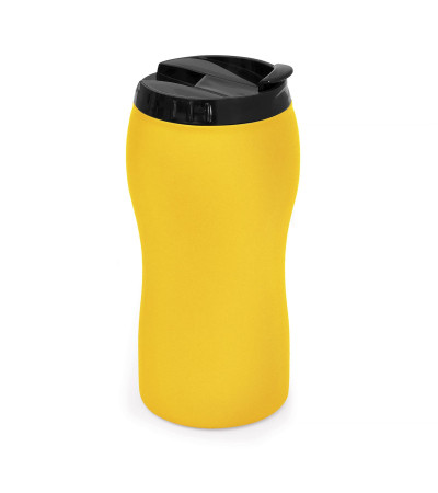 Термокружка Frost, TM Discover