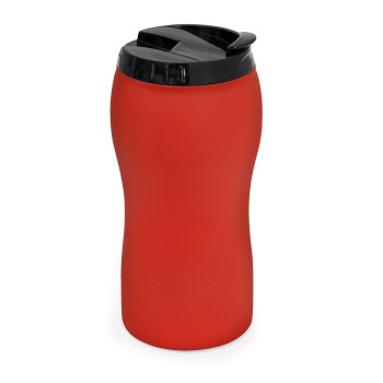 Термокружка Frost, TM Discover