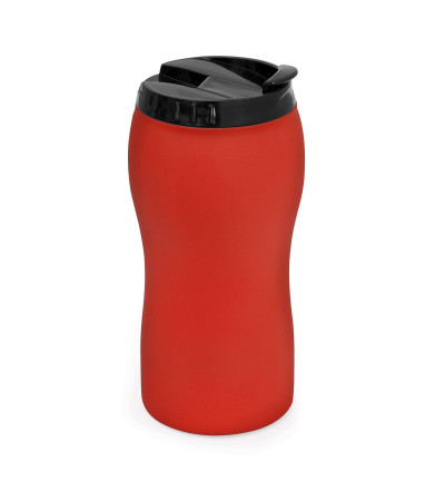 Термокружка Frost, TM Discover