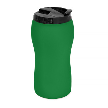 Термокружка Frost, TM Discover