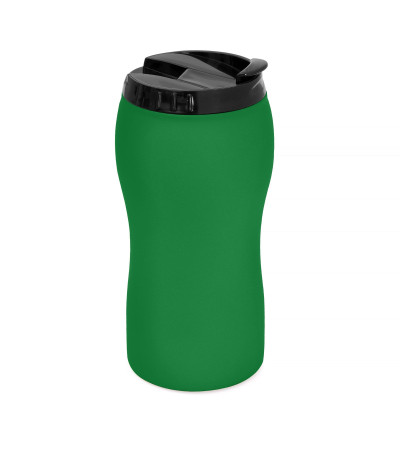 Термокружка Frost, TM Discover