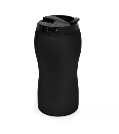 Термокружка Frost, TM Discover