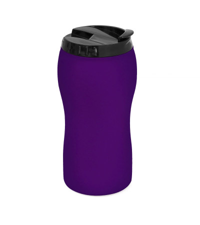 Термокружка Frost, TM Discover