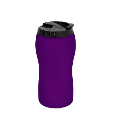 Термокружка Frost, TM Discover